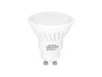 LED line PRIME żarówka LED GU10 10W 4000K 1250lm 170-250V DIM ŚCIEMNIALNA
