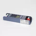 ZASILACZ MODUŁOWY BLUE 12V / IP20 / 2,5A / 30W