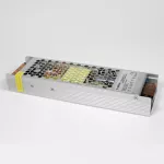 ZASILACZ MODUŁOWY LONG 12V / IP20 / 25A / 300W