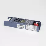 ZASILACZ MODUŁOWY BLUE 24V / IP20 / 1,25A / 30W