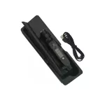 TRANSMITER Mi 2.4G DMX 512 RGBW
