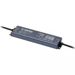ZASILACZ WODOODPORNY SUPER SLIM 12V / IP67 / 5A / 60W