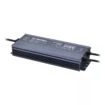 ZASILACZ WODOODPORNY SUPER SLIM 12V / IP67 / 41,7A / 500W