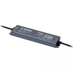 ZASILACZ WODOODPORNY SUPER SLIM 24V / IP67 / 2,5A / 60W