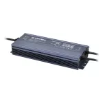 ZASILACZ WODOODPORNY SUPER SLIM 24V / IP67 / 21A / 500W