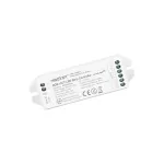 ODBIORNIK Mi.BOXER RGB + CCT / TOTAL MAX 12A / 5x6A