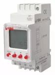 Zegar astronomiczny RWT-TPD1