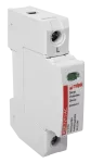 Ograniczniki do instalacji AC RSP-T2T3-AC/1P