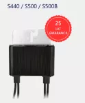 Optymalizator mocy (S440-1GM4MRM)