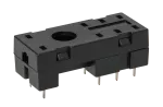 Gniazdo EW 50