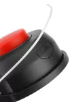 Szpula do kosy 58G035