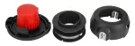 Szpula do kosy 58G035