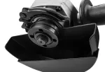 Szlifierka kątowa GHT 950W, 125 mm, reg