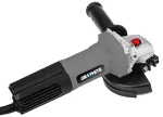 Szlifierka kątowa GHT 950W, 125 mm, reg