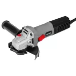 Szlifierka kątowa GHT 950W, 125 mm, reg