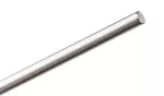 Wiertło do szkła 4 mm