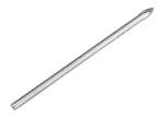 Wiertło do szkła 4 mm