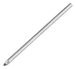 Wiertło do szkła 4 mm