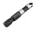 Fazownik Hex, 6 mm