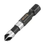 Fazownik Hex, 6 mm