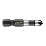 Fazownik Hex, 6 mm