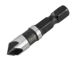 Fazownik Hex, 8 mm