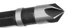 Fazownik Hex, 8 mm