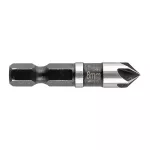 Fazownik Hex, 8 mm