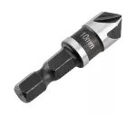 Fazownik Hex, 10 mm