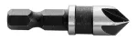 Fazownik Hex, 10 mm