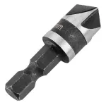 Fazownik Hex, 12 mm