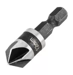 Fazownik Hex, 12 mm