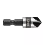 Fazownik Hex, 12 mm
