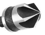Fazownik Hex, 16 mm