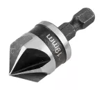 Fazownik Hex, 19 mm