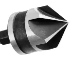 Fazownik Hex, 19 mm