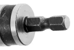 Fazownik Hex, 19 mm