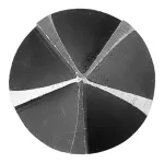 Fazownik Hex, 19 mm