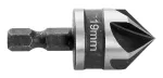 Fazownik Hex, 19 mm