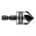 Fazownik Hex, 19 mm