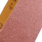 Pasy bezkońcowe 75 x 533 mm, P120, 3 szt.