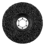 Włóknina ścierna 125 x 14 x 22,2 mm