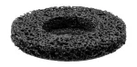Włóknina ścierna 125 x 14 x 22,2 mm