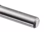 Frez do drewna z łożyskiem, ozdobny, widiowy, 32 x 15.5 mm, trzpień 8 mm