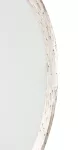 Tarcza diamentowa do cięcia pełna, 115 x 22.2 mm, na mokro