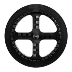 Frez do styropianu 68 mm