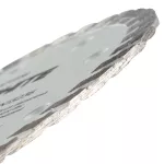 Tarcza diamentowa do cięcia turbo, 150 x 22.22 mm, na sucho