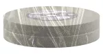Tarcze szlifierskie 125 x 20/16/12.7 x 16 mm, P60, 2 szt.