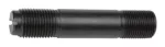 SZPIL_M16 Szpilka ciągnąca M16x1,5 / M16x1,25 do głowiy hydraulicznej GW