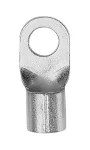 KOA_12-35/50 Końcówka oczkowa